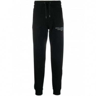 KARL LAGERFELD - sweat crewneck - 990 - 705011554910/990