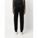 KARL LAGERFELD - sweat crewneck - 990 - 705011554910/990