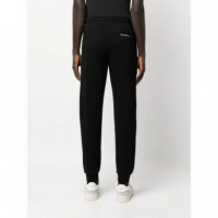 KARL LAGERFELD - sweat crewneck - 990 - 705011554910/990