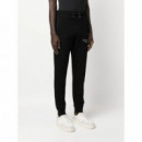 KARL LAGERFELD - sweat crewneck - 990 - 705011554910/990