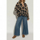 BIRKENSTOCK - BOSTON NATURAL LEATHER OILED - COGNAC - 1028310/COGNAC