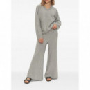 BIRKENSTOCK - ARIZONA BIRKO-FLOR - METALLIC BLACK - 1029224/METALLIC BLACK