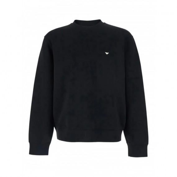 EMPORIO ARMANI - SWEATSHIRT - UC001 - EM004533AF10013/UC001