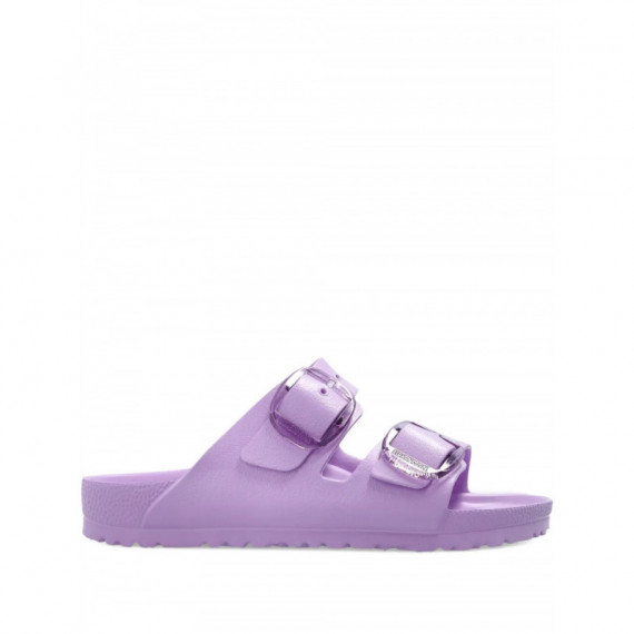 BIRKENSTOCK - Arizona Big Buckle EVA - Crocus - 1031259/Crocus