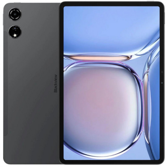 Blackview Mega 3 12.1" Wi-Fi 4G 12GB 256GB Grey
