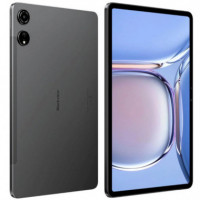 Blackview Mega 3 12.1" Wi-Fi 4G 12GB 256GB Grey