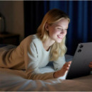 Blackview Mega 3 12.1" Wi-Fi 4G 12GB 256GB Grey