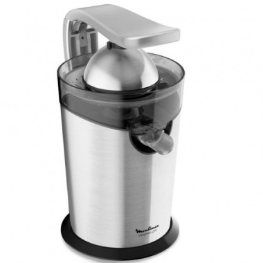 Moulinex PC700D10 Exprimidor de Palanca Vitapress Pro 300W