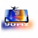 Blackview FORT 1 4GB 128GB Black