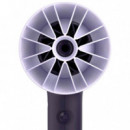 Philips BHD340/10 Secador de Pelo ThermoProtect Azul 2.100W