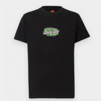 Camiseta SANTA CRUZ Winkowski Big Foot