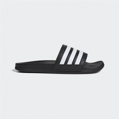 Chanclas ADIDAS Adilette comfort