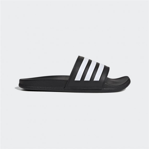 Chanclas ADIDAS Adilette comfort