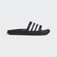 Chanclas ADIDAS Adilette comfort