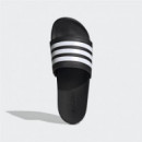 Chanclas ADIDAS Adilette comfort