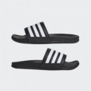 Chanclas ADIDAS Adilette comfort