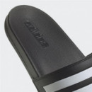Chanclas ADIDAS Adilette comfort