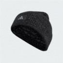 Gorro Beanie ADIDAS Run warm