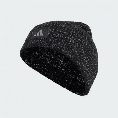 Gorro Beanie ADIDAS Run warm