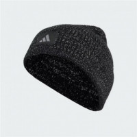 Gorro Beanie ADIDAS Run warm