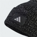 Gorro Beanie ADIDAS Run warm
