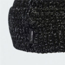Gorro Beanie ADIDAS Run warm