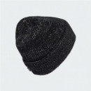 Gorro Beanie ADIDAS Run warm
