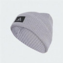Gorro Beanie ADIDAS Run warm