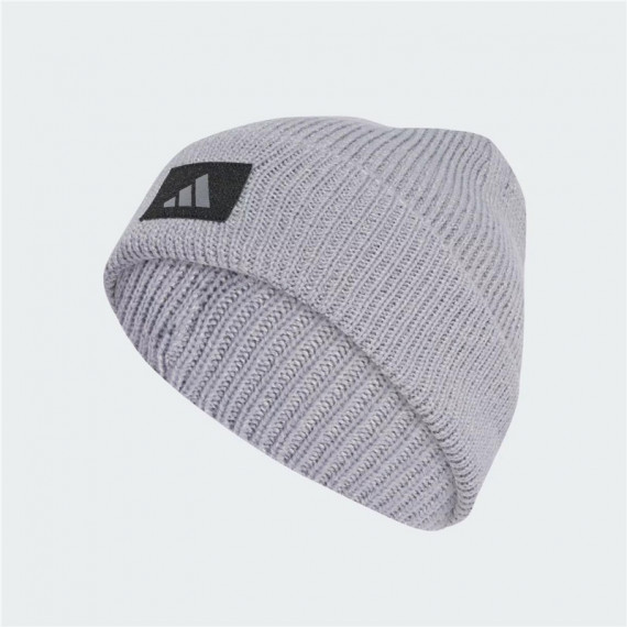 Gorro Beanie ADIDAS Run warm