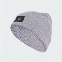 Gorro Beanie ADIDAS Run warm