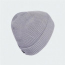 Gorro Beanie ADIDAS Run warm