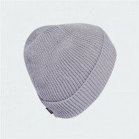 Gorro Beanie ADIDAS Run warm