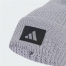 Gorro Beanie ADIDAS Run warm