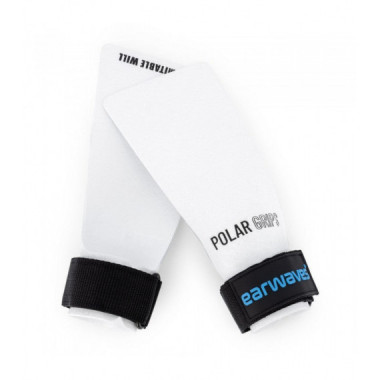 Polar Grips Earwaves