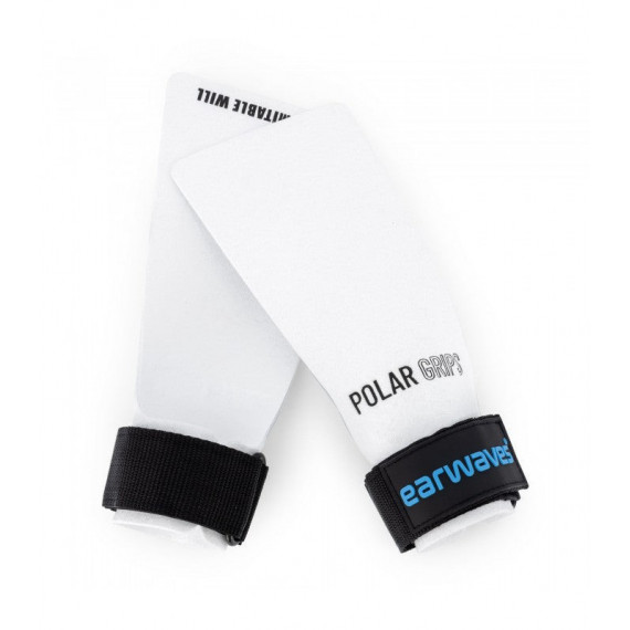 Polar Grips Earwaves