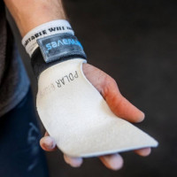 Polar Grips Earwaves