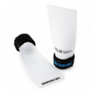 Polar Grips Earwaves