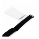 Polar Grips Earwaves