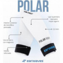 Polar Grips Earwaves