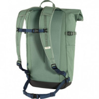 Mochila Fjallraven High Coast Foldsack 24 Patina Green