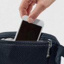 Riñonera Fjallraven High Coast Hip Pack Navy