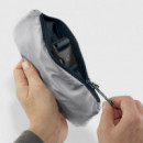 Riñonera Fjallraven High Coast Hip Pack Navy