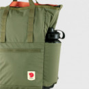 Bolsos Bolso Mochila  Fjallraven High Coast Totepack Navy