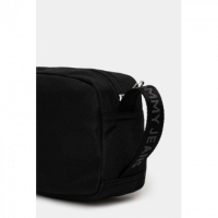 Neceser Tommy Jeans Daily negro