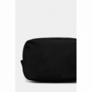 Neceser Tommy Jeans Daily negro