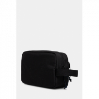 Neceser Tommy Jeans Archive negro