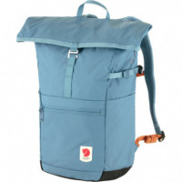 Mochila Fjallraven High Coast Foldsack 24 Dawn Blue