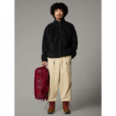 Chaquetas Hombre Chaqueta THE NORTH FACE Extreme Pile 2 FZ TNF Black