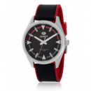 Reloj Marea B54254/1