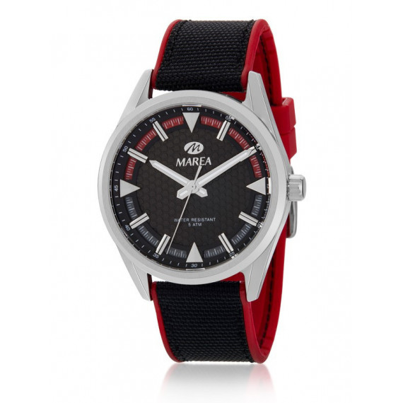 Reloj Marea B54254/1